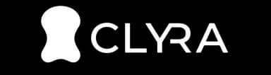 Clyra