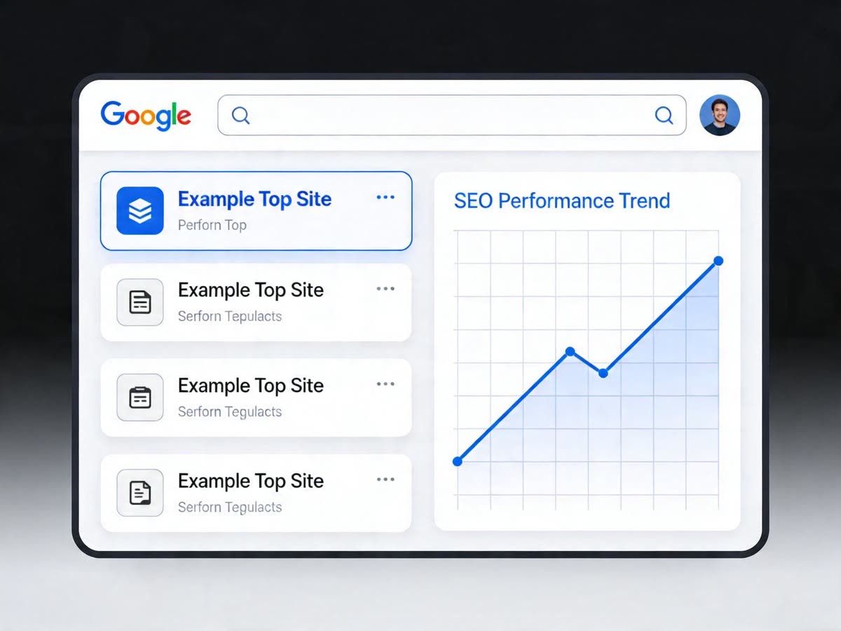 ¿Cuánto tarda en posicionarse una web en Google? La respuesta honesta
