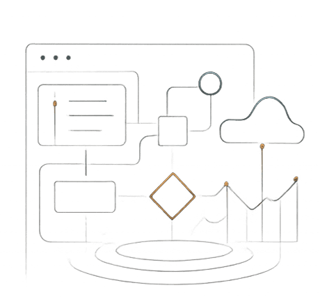 Despliegue y Soporte