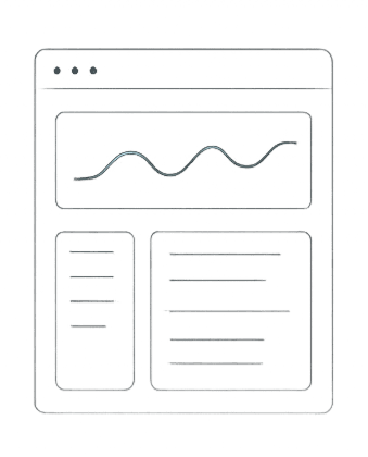Versión Mínima Viable